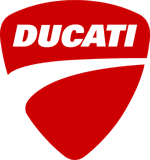 Ducati