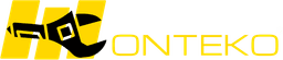 Monteko