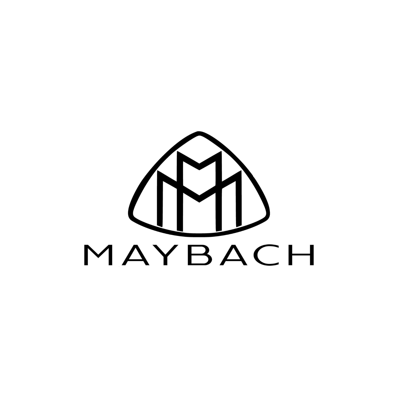 Maybach