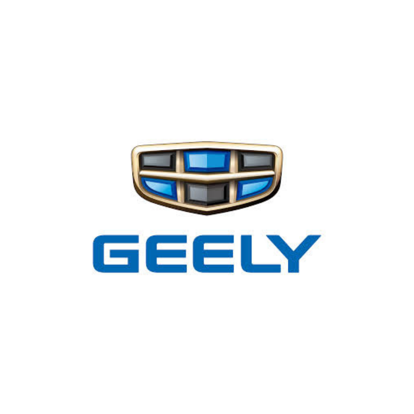 Geely