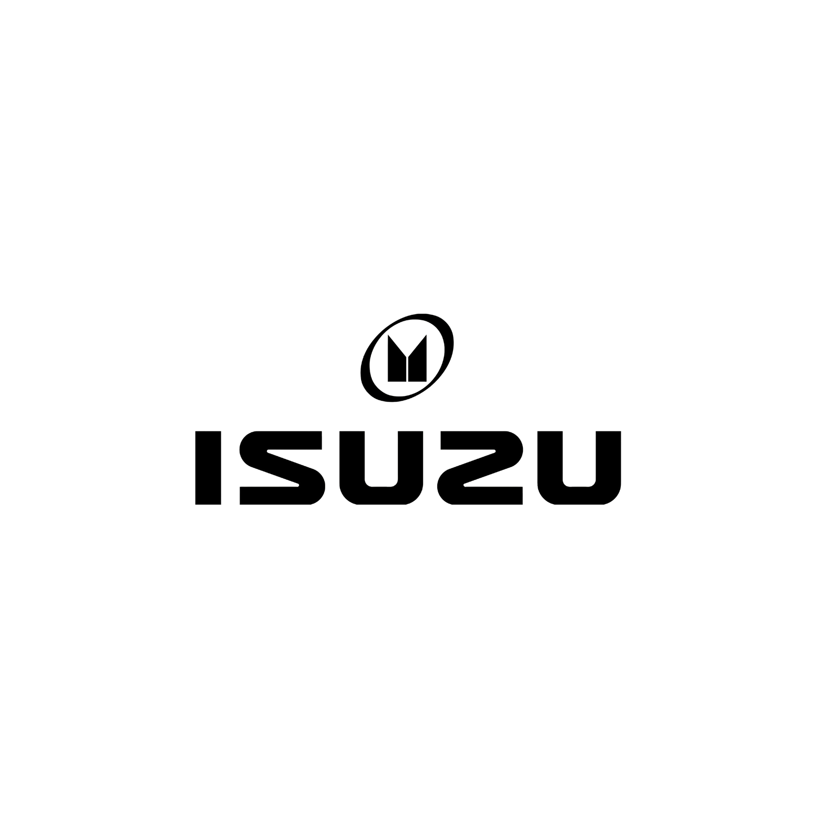 Izuzu