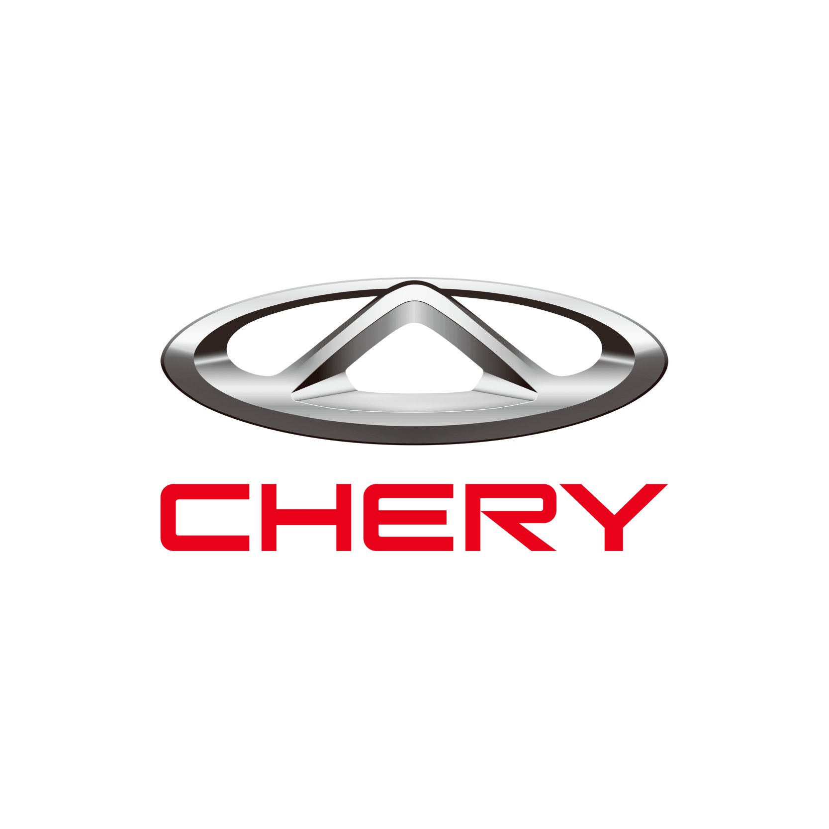 Chery