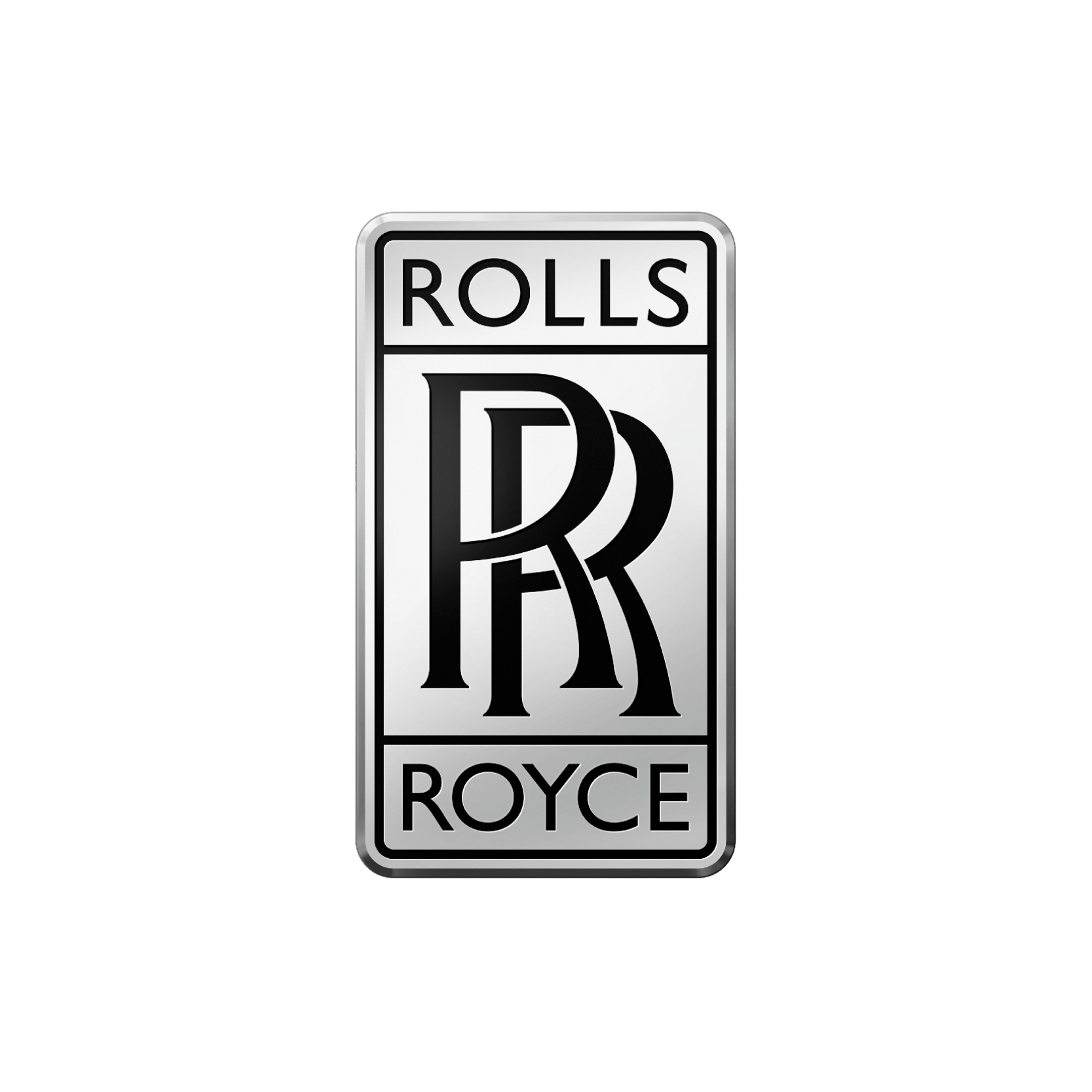 Rolls Roys
