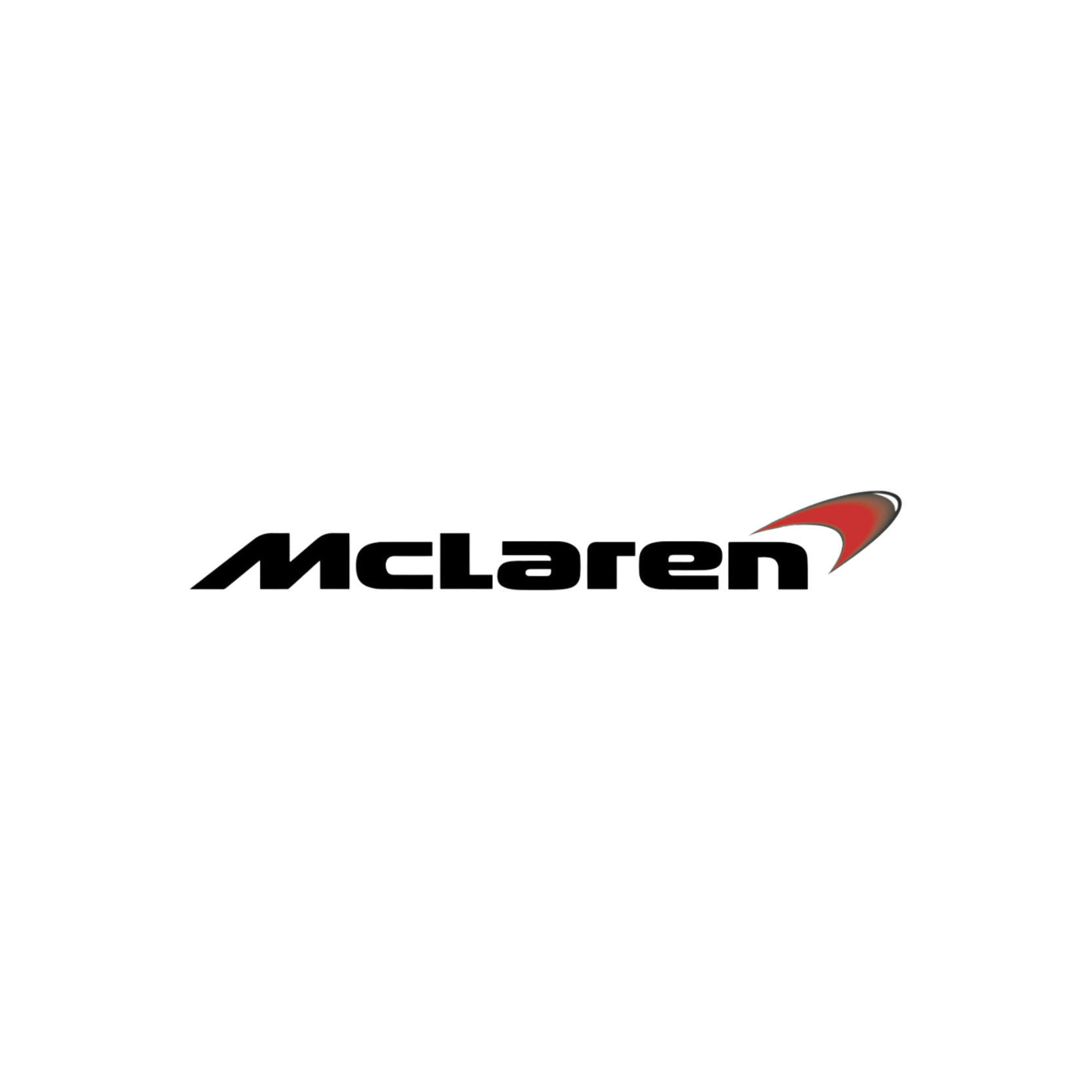 McLaren