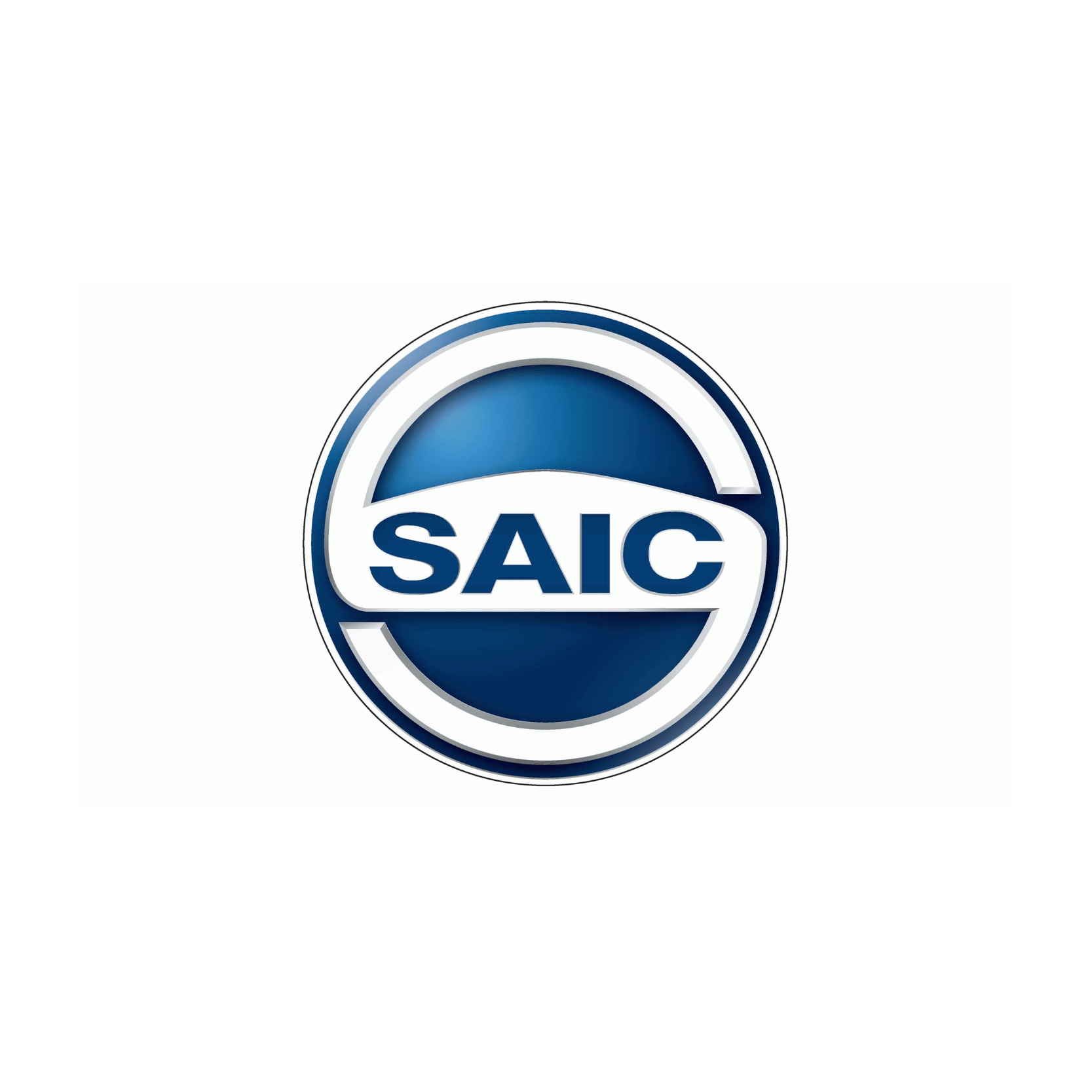 Saic