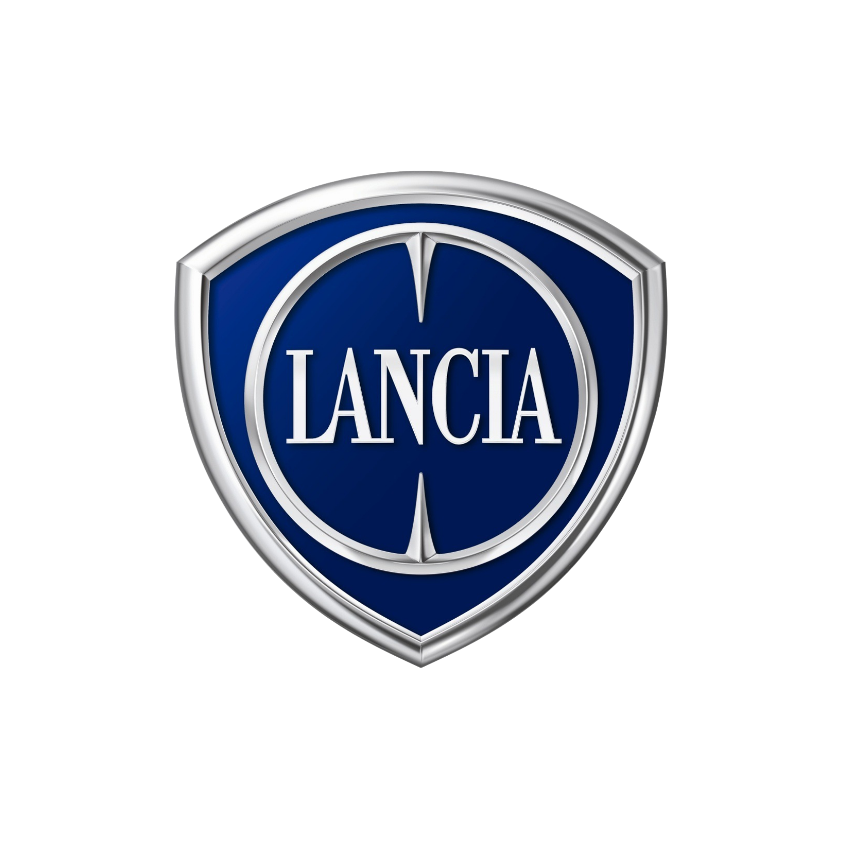 Lancia