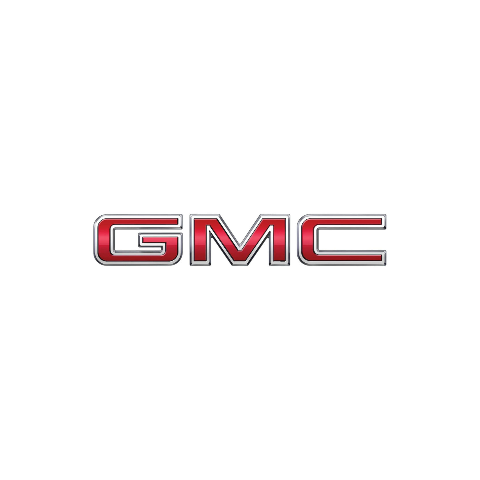 GMC