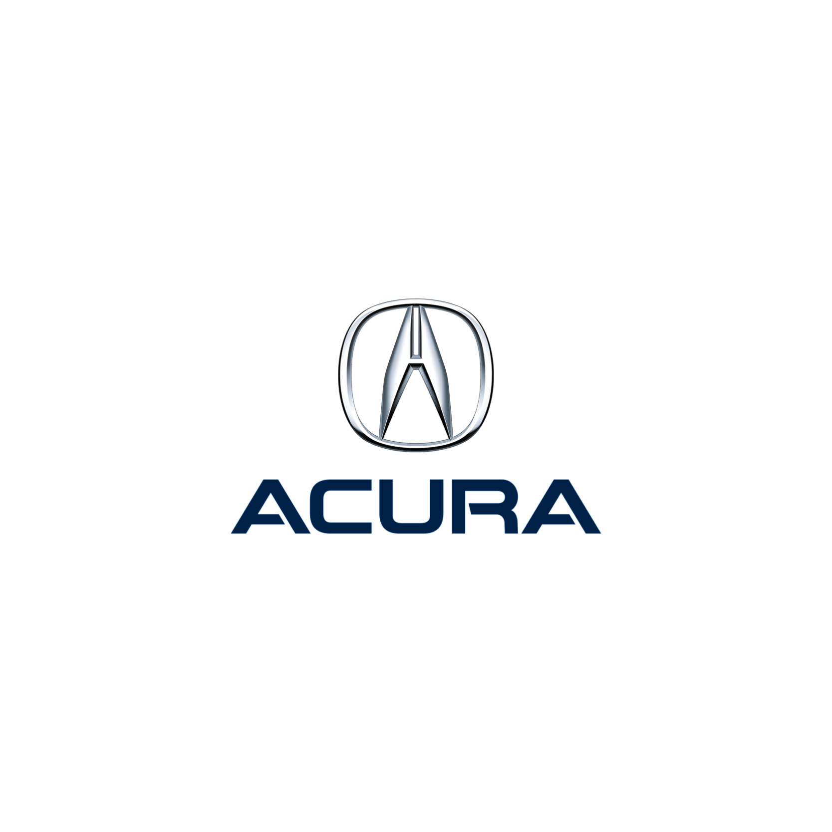 Acura