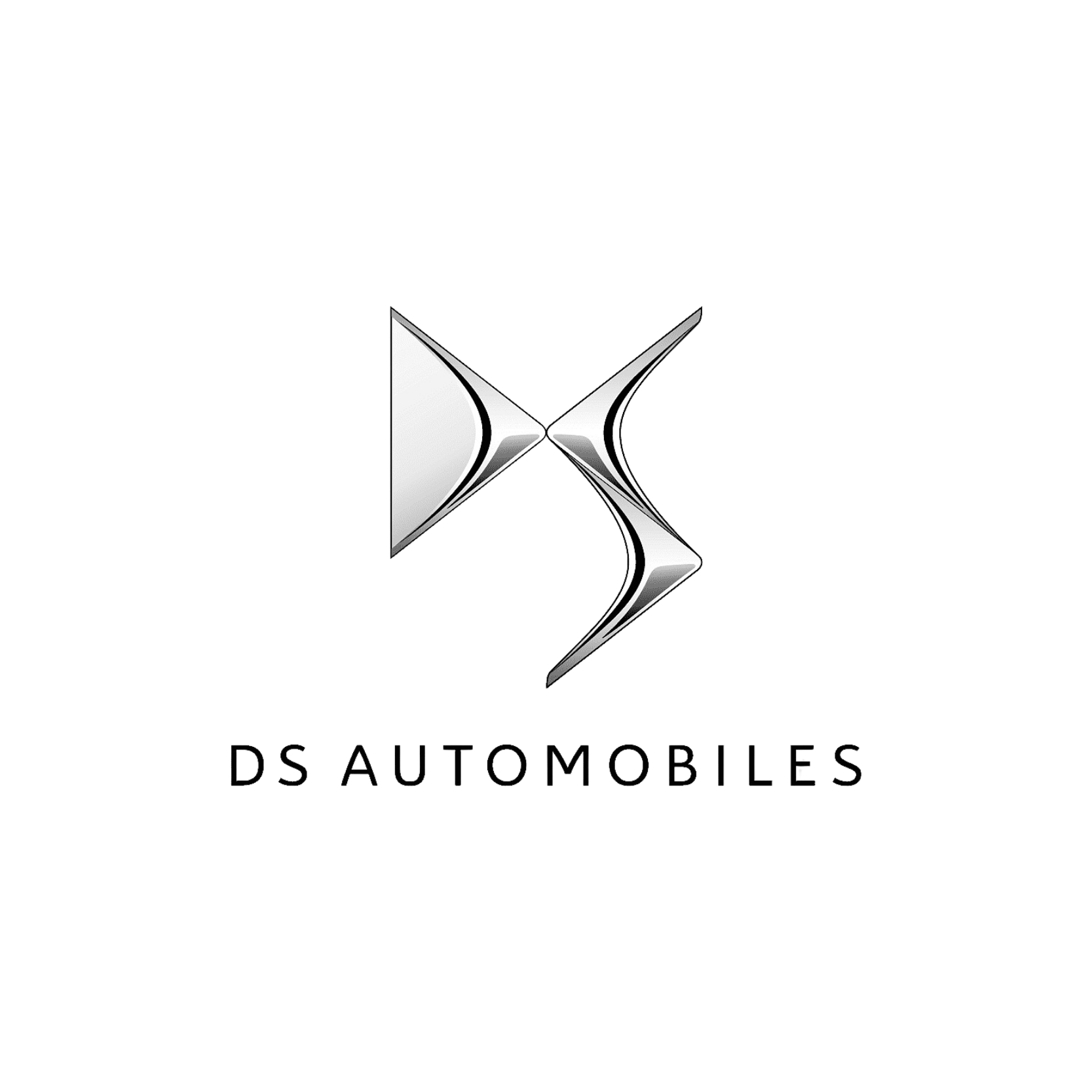 Ds Automobiles