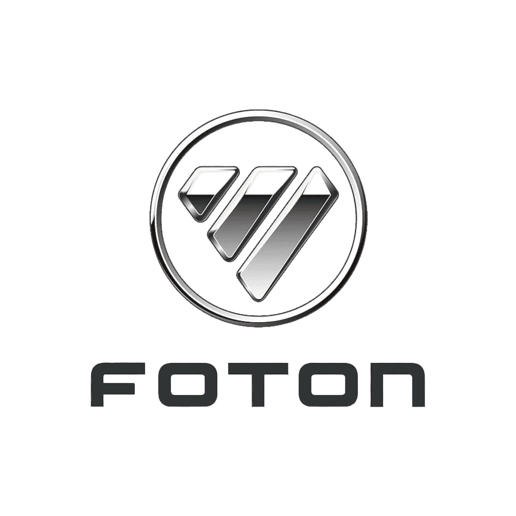 Foton