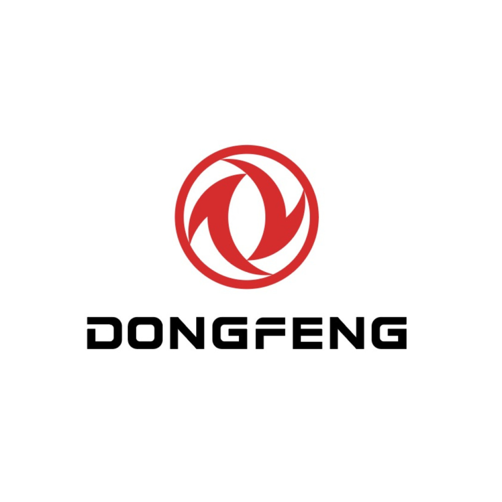 Dongfeng