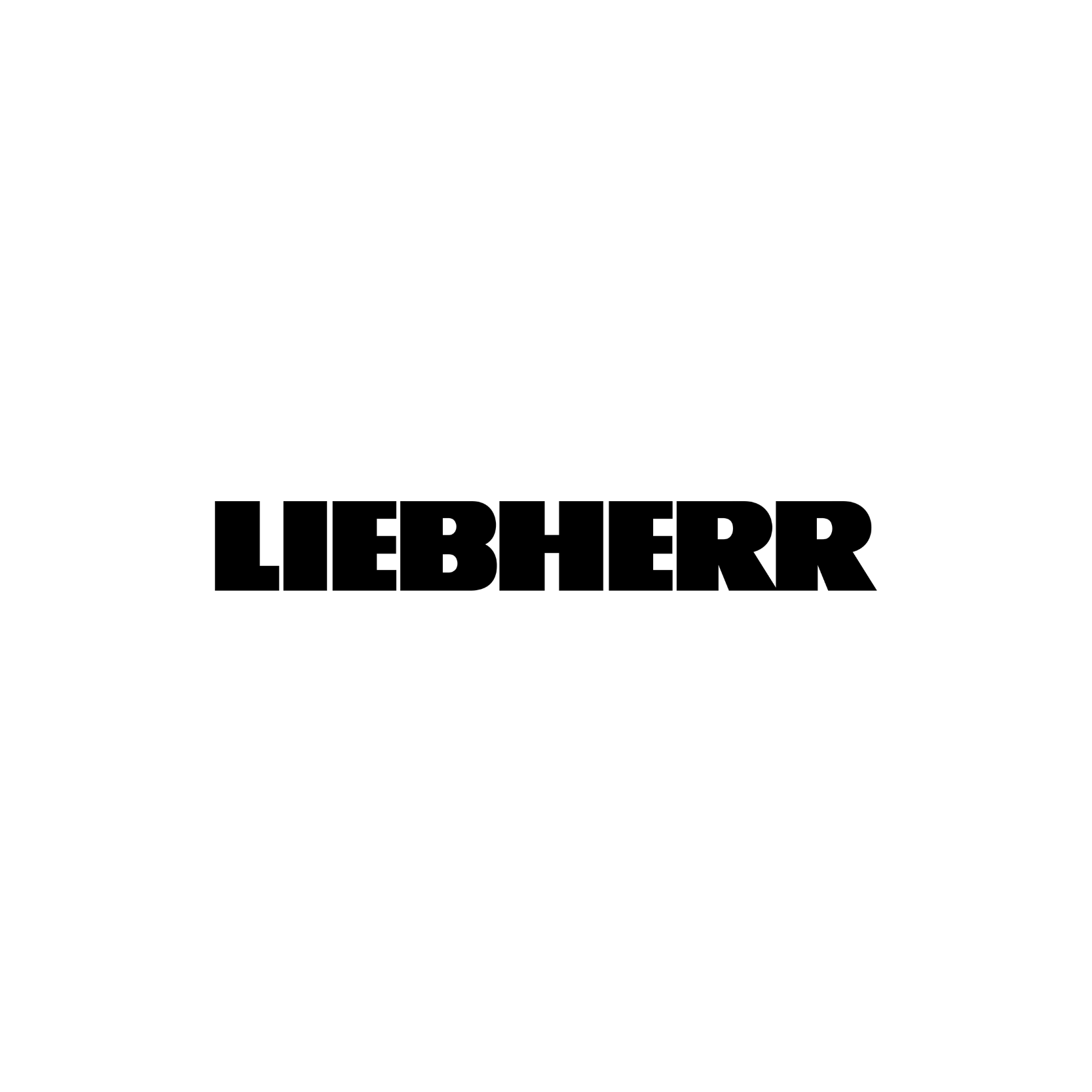 Liebherr