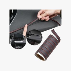 Generic bandes: intérieure