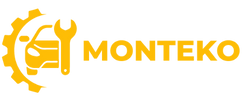 Monteko