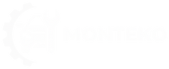 Monteko
