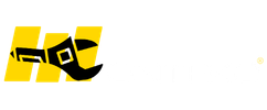 Monteko