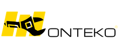 Monteko